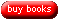 Browse our bookstore