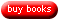 Browse our bookstore