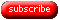 Subscribe to The Little Magazine